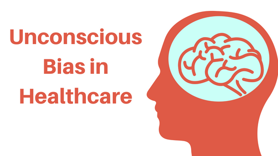 unconscious-bias-in-healthcare